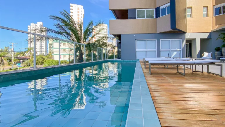 Imagem Apartamento à venda em Torres, Praia Grande, com 2 quartos, 93m²