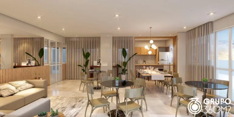 Imagem Apartamento para Venda em Santo André / SP no bairro Jardim Bela Vista