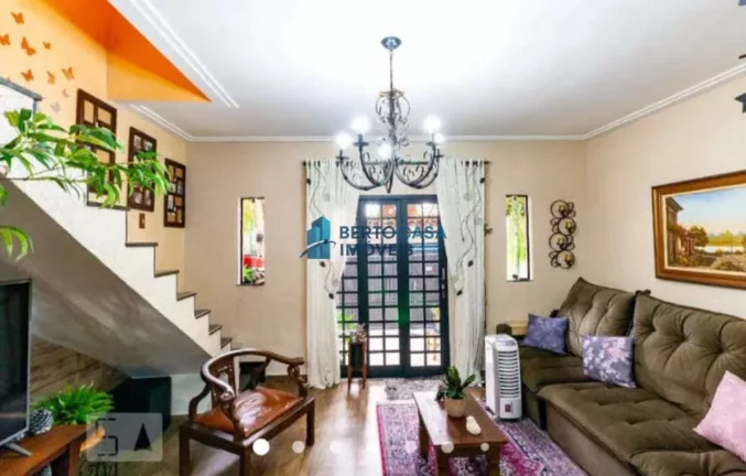 Imagem Casa Padrão
