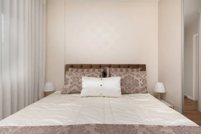 Imagem Cobetura 116m² no Felicita Club em Santa Felicidade - R$1.169.000,00