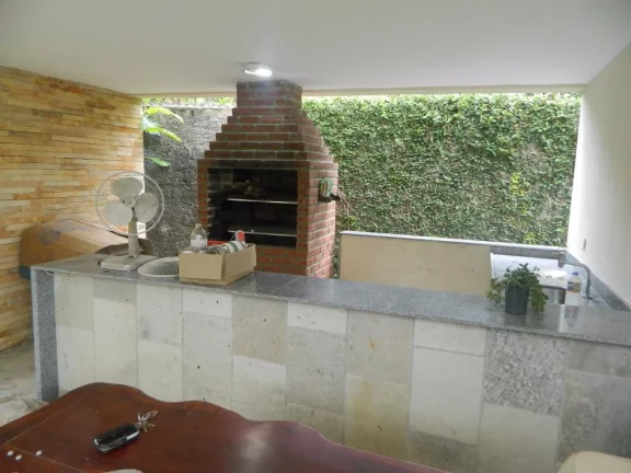 Imagem Casa à venda com 6 Quartos em Aldeia, Camaragibe