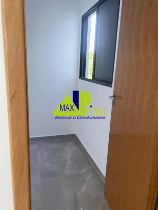 Imagem Imperdível! Casa à venda em São Paulo-SP, Chácara Belenzinho. 2 quartos, 1 sala, 1 vaga e 84m² de área. Confira!