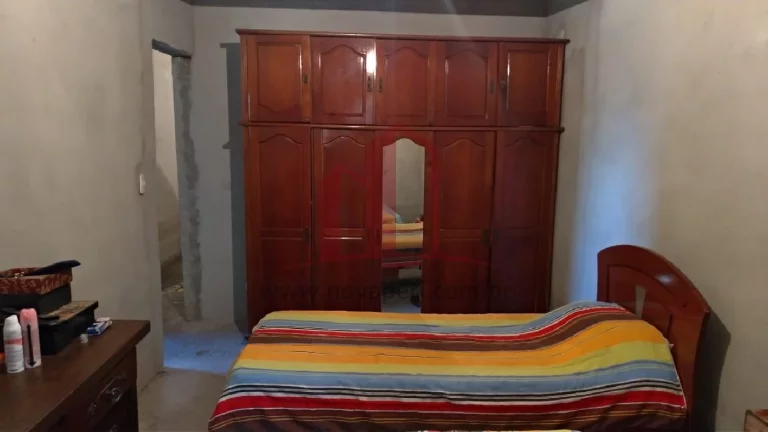 Imagem CASA RESIDENCIAL em CAIEIRAS - SP, JARDIM DOS EUCALIPTOS