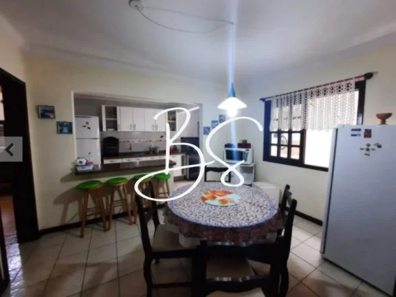 Imagem CASA RESIDENCIAL em CAPÃO DA CANOA - RS, Capão Novo