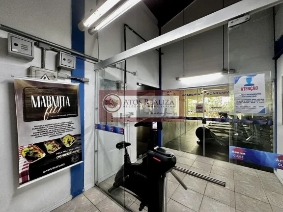 Imagem Apartamento à Venda com Varanda Gourmet no Jardim Anhanguera SP