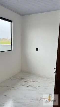 Imagem Balneário Camacho - Jaguaruna/SC
