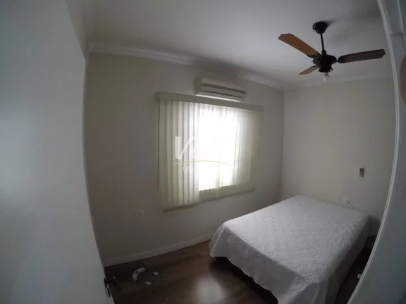 Imagem CASA RESIDENCIAL em Santa Bárbara Doeste - SP, Cândido Bertine II