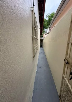 Imagem CASA RESIDENCIAL em MANAUS - AM, SÃO JOSÉ OPERÁRIO