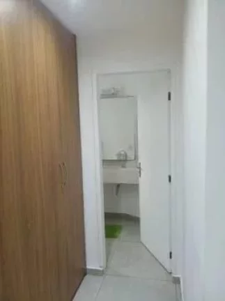 Imagem Casa comercial no Itaim Bibi