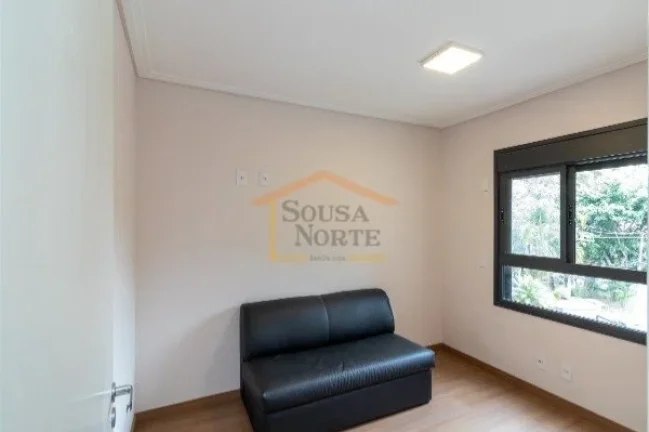 Imagem Apartamento com 72m², 3 dormitórios, sendo 1 suite, sala para dois ambientes, sacada, cozinha, ár...