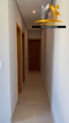 Imagem Casa venda Terra Nobre Granja Viana - Batelli Imóveis