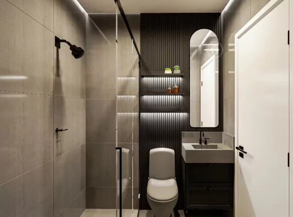 Imagem Apartamento à venda no bairro Cupecê - São Paulo/SP