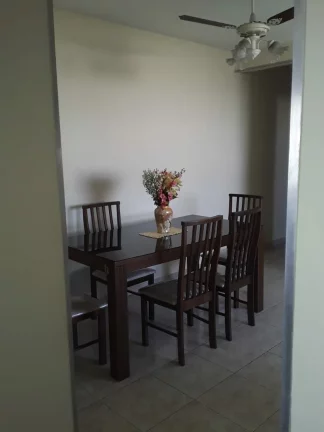 Imagem Apartamento à venda no bairro Vila Brasílio Machado - São Paulo/SP