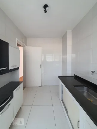 Imagem Apartamento à Venda - Vila Mariana, 3 Quartos, 75 m2