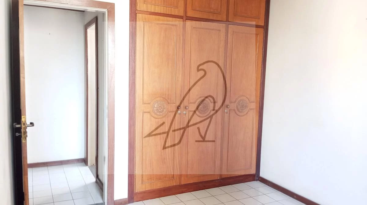 Imagem Ap 3 quartos, 147m2, entre a Graça / Barra, Salvador-Ba