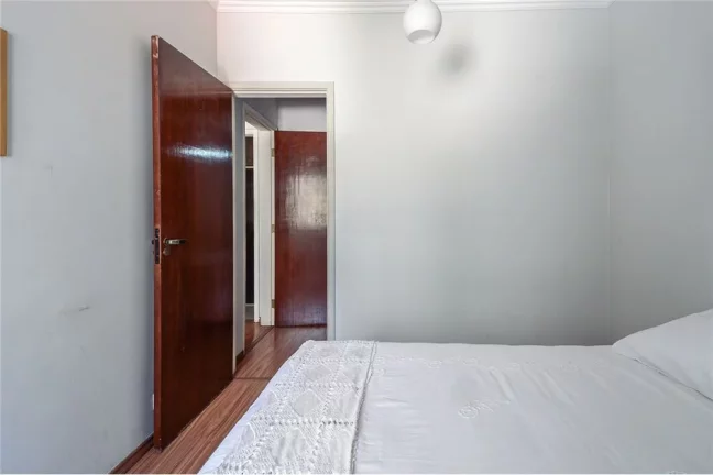 Imagem APARTAMENTO RESIDENCIAL em São Paulo - SP, Bela Vista