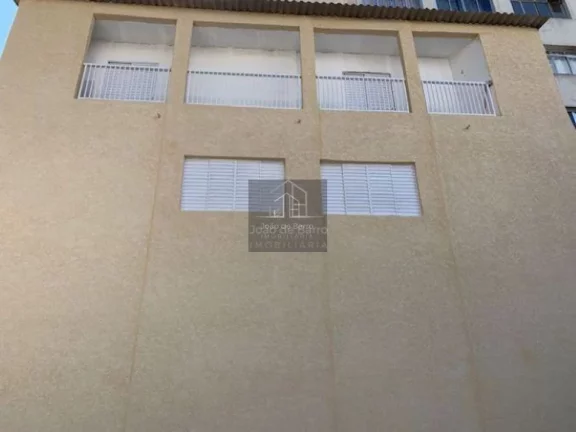 Imagem Prédio à venda, 450 m² por R$ 1.800.000,00 - Liberdade - São Paulo/SP