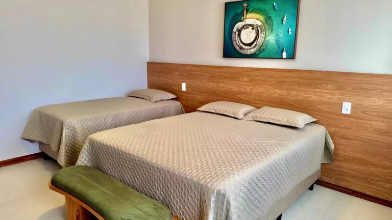 Imagem Casa em Condomínio para Venda em Camaçari, Alphaville Guarajuba, 6 dormitórios, 6 suítes, 7 banheiros, 6 vagas