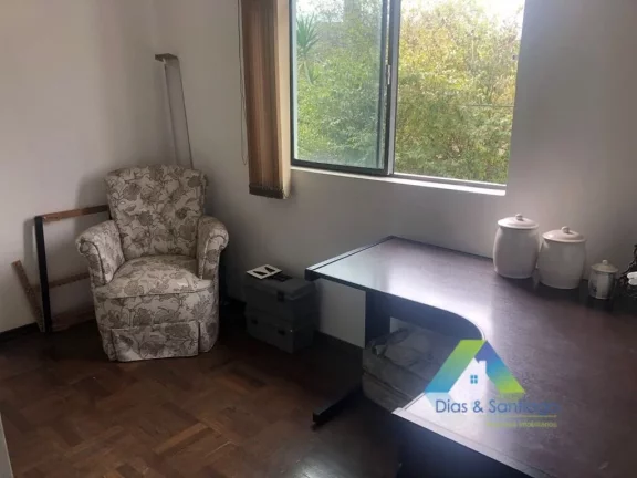 Imagem Ipiranga Sobrado 250M², 3 dormitórios, 6 vagas, ótima localização e valor !!!