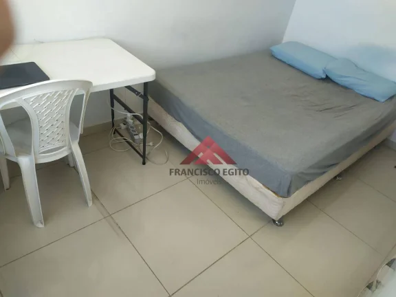 Imagem Apartamento com 2 dormitórios à venda, 50 m² por R$ 350.000,00 - Santa Rosa - Niterói/RJ