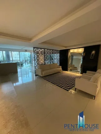 Imagem Apartamento Zona Central para Venda em Balneário Camboriú, PIONEIROS, 3 dormitórios, 1 suíte, 3 banheiros, 4 vagas