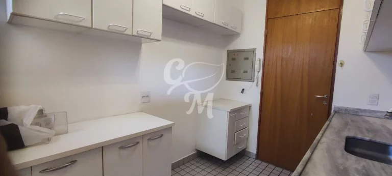 Imagem 3 Dormitórios em Excelente Localização!