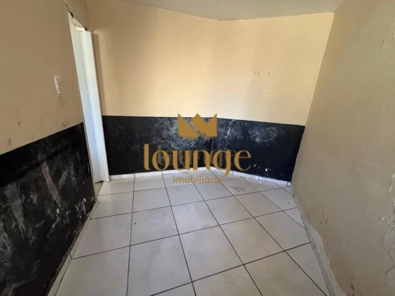Imagem Casa em Sorocaba