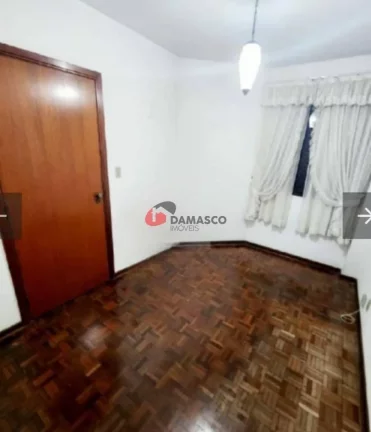 Imagem Apartamento à venda 3 Quartos, 1 Suite, 1 Vaga, 110M², Santa Paula, São Caetano do Sul - SP