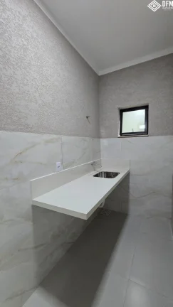 Imagem Sobrado com 3 Dormitorio(s) localizado(a) no bairro Cidade Jardim em Mogi das Cruzes / Mato Grosso do Sul Ref.:80965355