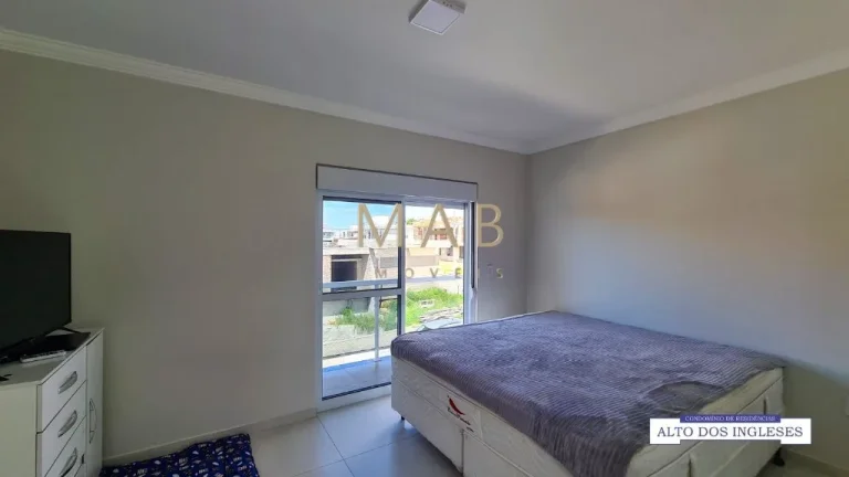 Imagem Casa/Sobrado de Alto Padrão à Venda em Localização Privilegiada no Bairro Ingleses - Florianópolis SC!