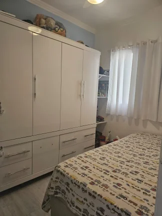 Imagem Casa com 3 Quartos e 1 banheiro à Venda, 58 m² por R$ 630.000