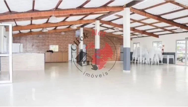 Imagem Apartamento à Venda no bairro Jardim do Estádio em Santo André