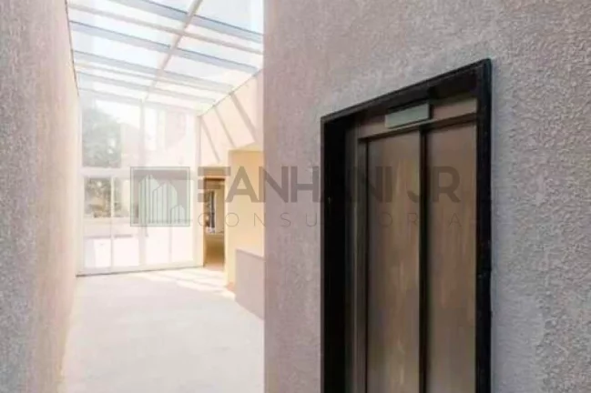 Imagem Casa Comercial à Venda em São Paulo-SP, Jardim Paulista: 10 Salas, 10 Banheiros, 22 Vagas, 1.454,00 m² de Área