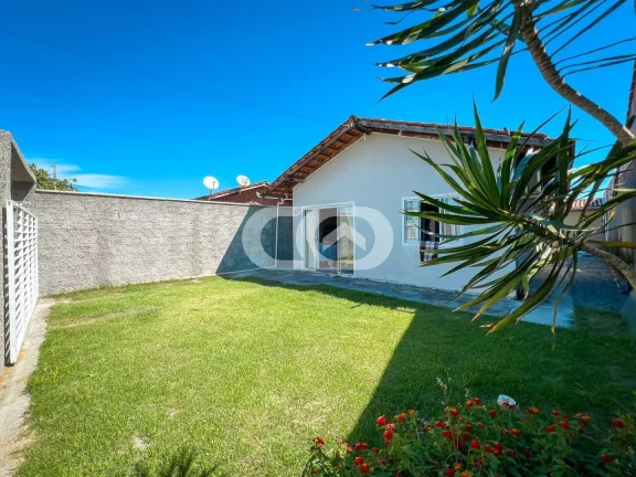Imagem Casa | Salinas | Bal. Barra do Sul