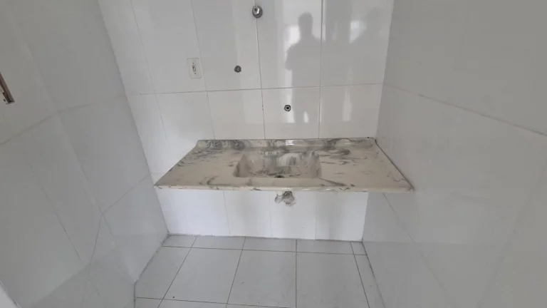 Imagem Sala Comercial e 2 banheiros à Venda, 73 m²-Centro