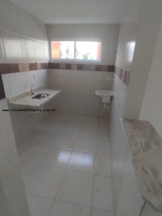 Imagem Apartamento à venda Novo Geisel, Gramame em João Pessoa/PB