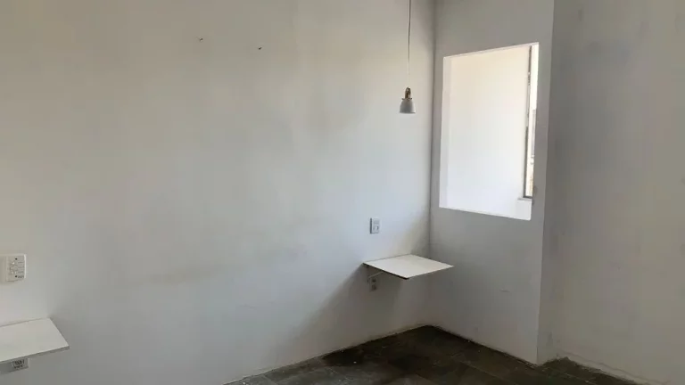 Imagem Sobrado com 3 dormitórios à venda, 129 m² por R$ 530.000,00 - Centro - Poá/SP