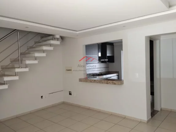 Imagem Sobrado em Condomínio para Venda em Sumar?(C) / SP no bairro Jardim Bela Vista