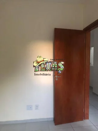 Imagem ALUGA-SE KITNET EM ITAQUERA INDIVIDUAL NA VILA REGINA