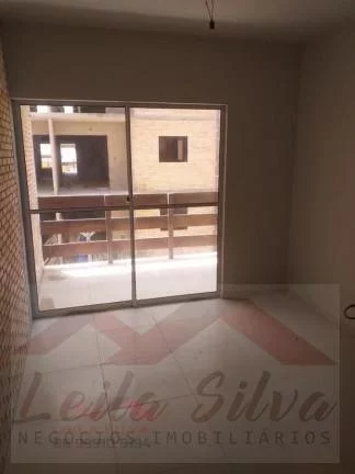 Imagem Apartamento 3 dormitórios para Venda em Luís Correia, Luis Correia, 3 dormitórios, 1 suíte, 2 banheiros, 2 vagas
