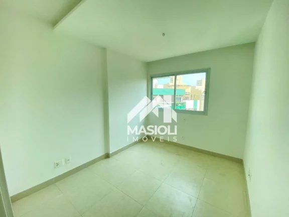 Imagem Apartamento com 3 dormitórios à venda, 96 m² por R$ 1.493.500,00 - Praia da Costa - Vila Velha/ES