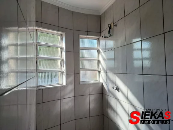 Imagem CASA RESIDENCIAL em SÃO PAULO - SP, JARDIM GIANETTI