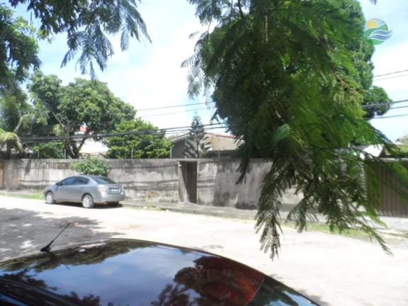 Imagem Casa com 3 quartos, 234m2, à venda em Jaboatão dos Guararapes, Piedade