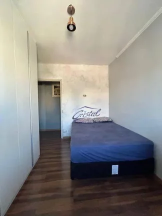 Imagem Apartamento Vende Proximo Metrô Butantã