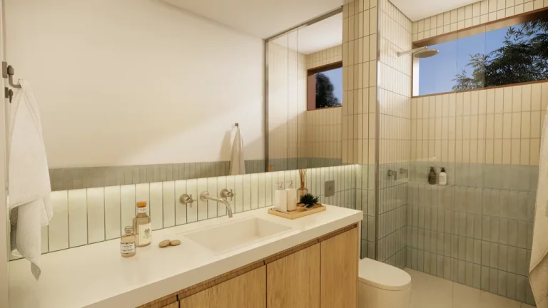 Imagem CASA RESIDENCIAL em São Paulo - SP, Morumbi