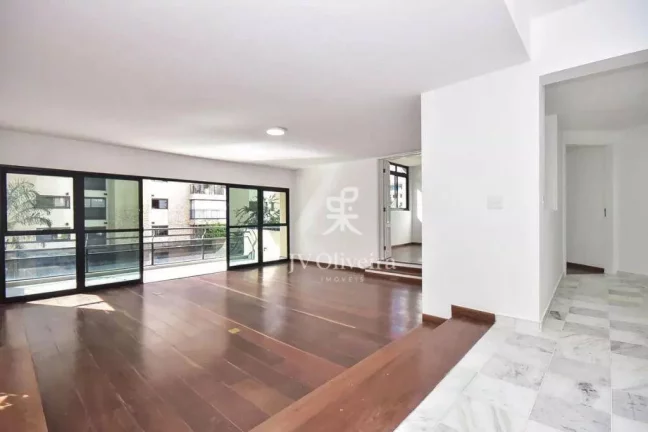 Imagem APARTAMENTO REFORMADO