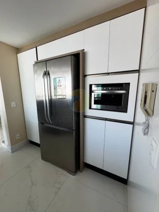 Imagem Ocean Tower Residence