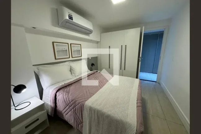 Imagem Apartamento à Venda - Ipanema, 2 Quartos, 74 m2