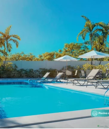 Imagem Residencial Riviera Martin de Sá