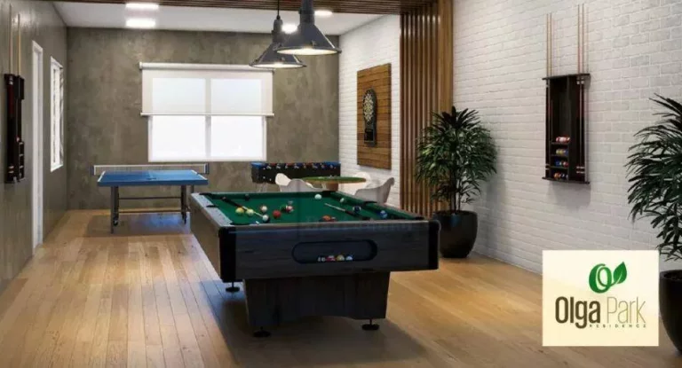 Imagem Apartamento com 2 dormitórios à venda, 41 m² por R$ 310.000,00 - Jardim Ipê - Sorocaba/SP